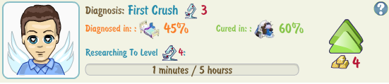 File:FC 3-4.png