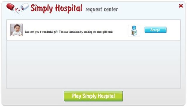File:2 - Check the Request Center everyday to make sure that you won't miss any gift!.jpg