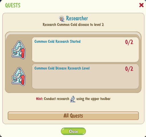 File:Researcher1.png