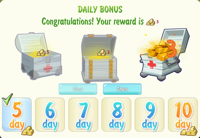 File:Sh gold reward daily.png