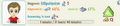 Thumbnail for version as of 18:26, November 7, 2010