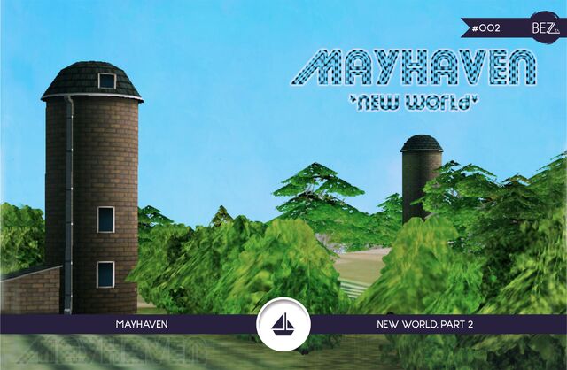 Файл:Mayhaven -002.jpg