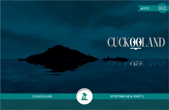 Файл:Cuckooland 02.jpg