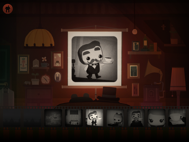File:MemoryLane.png