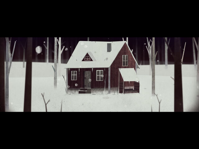 File:YearWalkTeaser1.jpg