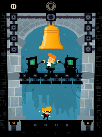 File:Finale.png