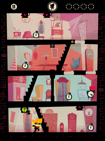 File:Ch1L2.png