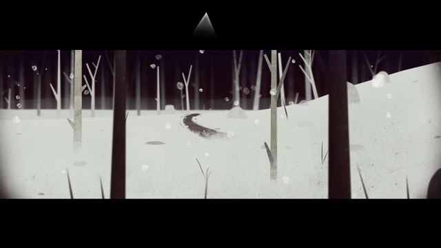 File:YearWalkTeaser3.png