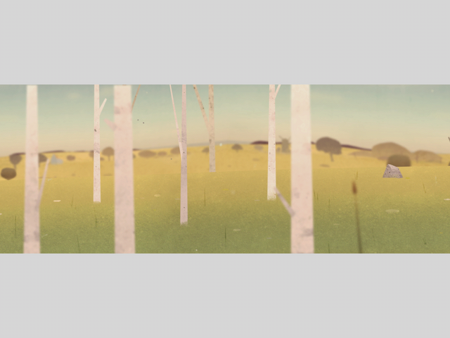 File:YWEndLandscape.png