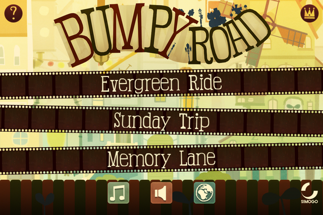 File:BumpyRoadMenu.png