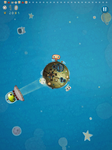 File:KosmoSpin (1).png