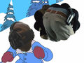 Thumbnail for version as of 02:11, January 12, 2016