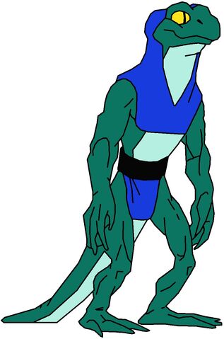 File:Lorcan LizardMan 3.jpg