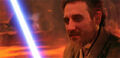 Thumbnail for version as of 03:35, January 12, 2016