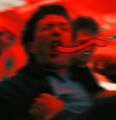 Thumbnail for version as of 03:35, January 12, 2016