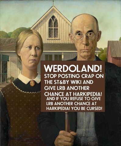 File:American Gothic Protesters 2.jpg