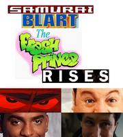 SBFPR