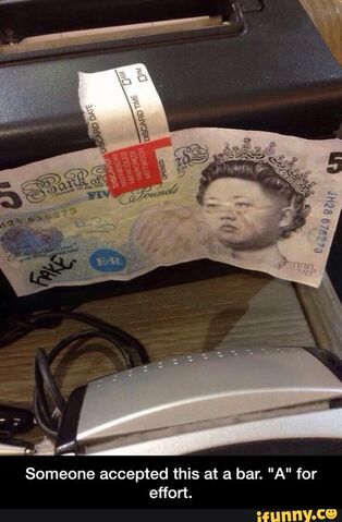File:MONEY.jpg