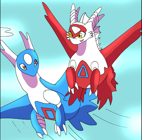 File:Latios and Latias.png