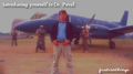 Thumbnail for version as of 03:12, January 12, 2016