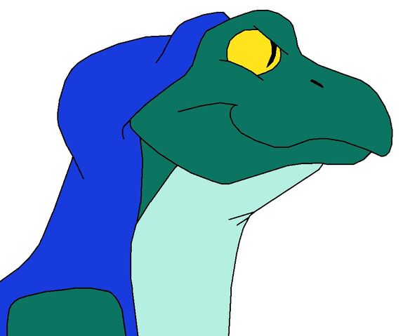 File:Lorcan LizardMan 5.jpg