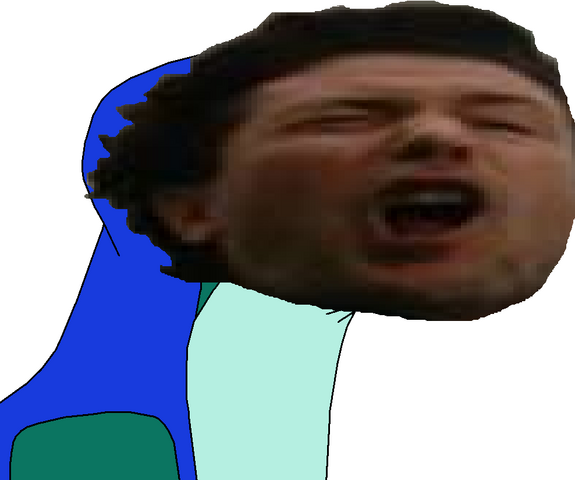 File:Lizard Man 20 4.png