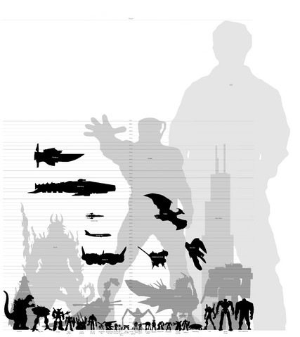 File:1441327246962.png