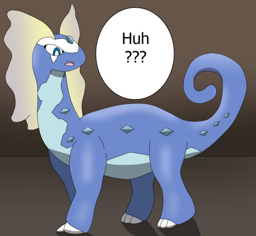 File:Aurorus 25 .png