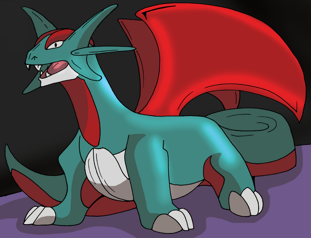 File:Salamence.png