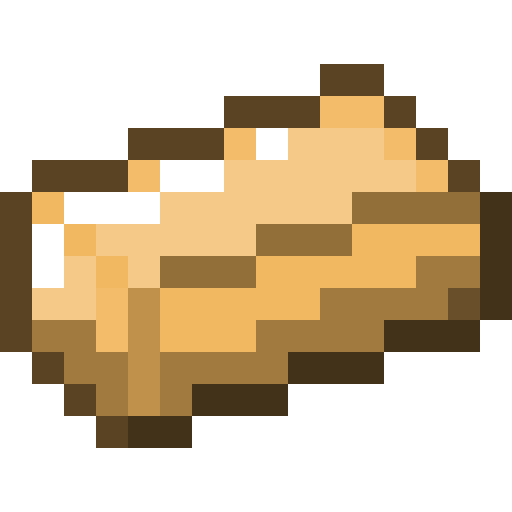 Bronze Ingot  SimpleOres Wiki  FANDOM powered by Wikia