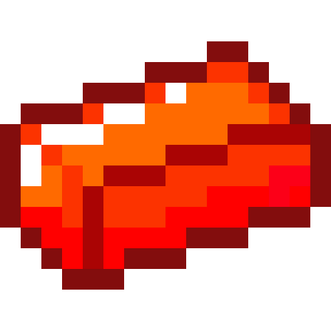 File:Fyrite Ingot.png