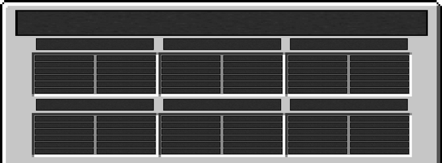 File:SimpleOres Section.png