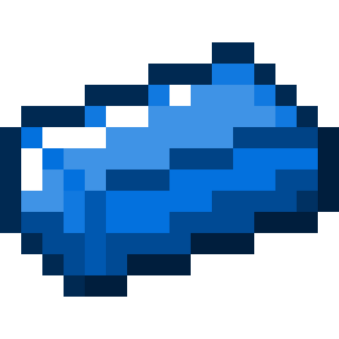 File:Mythril Ingot.png