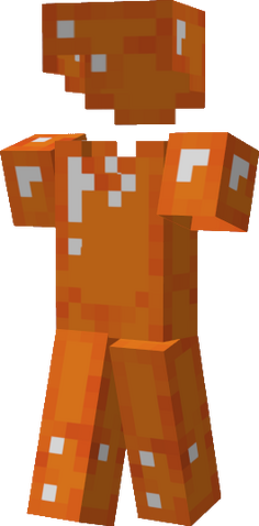 File:Fyrite Armor.png