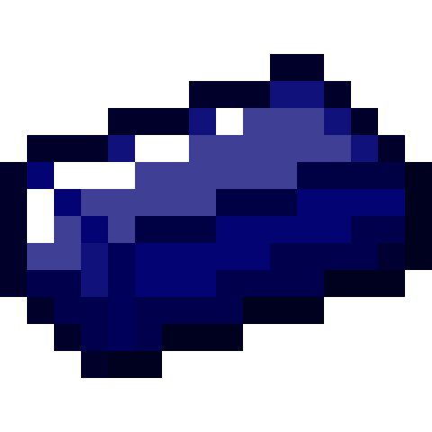File:Sinisite Ingot.png