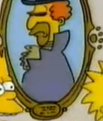 Vaizdas:Vyras paveiksle.png