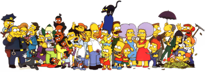 Sipmsonien hahmot.png