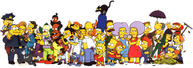 Tiedosto:Sipmsonien hahmot.png
