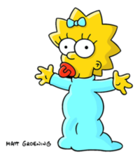 Tiedosto:Maggie.png