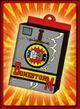 Bonestorm game