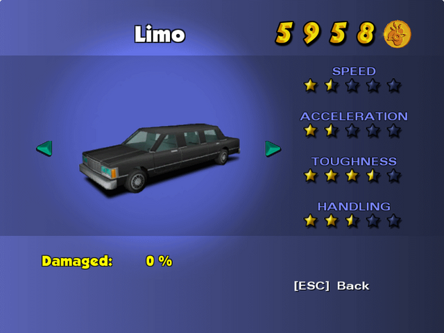 File:Limo - Phone Booth.png