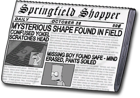 File:Newspaper-Level4.png