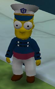 File:Bart Navy.jpg