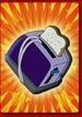 Time Travel Toaster