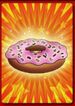 Soul Donut