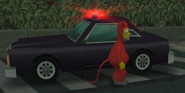 File:Simpsons hit and run Chase Sedan.jpg