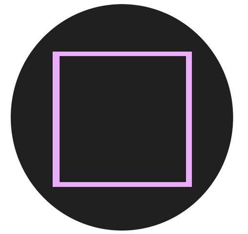 File:Playstation square.jpg