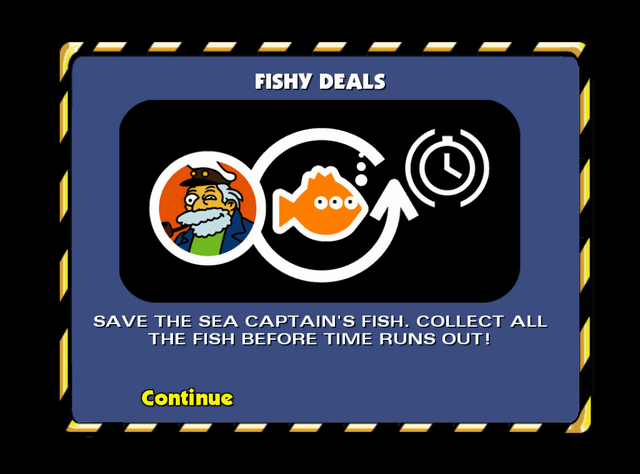 File:3-6.png