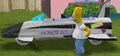 Thumbnail for version as of 16:19, December 22, 2013
