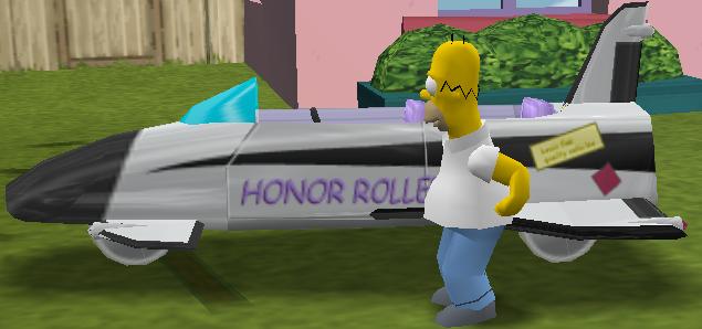 File:Honor Roller.JPG